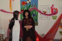 /album/galerie-photos/a2-avril-yas-jpg/